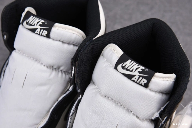 Cheap LUCY HIGH MOCHA 1 555088-105 AIR JORDAN RETRO DARK 0727